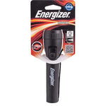 ENERGIZER TORCH RED SMALL 2AA (MOQ 12) - Power Tool Traders
