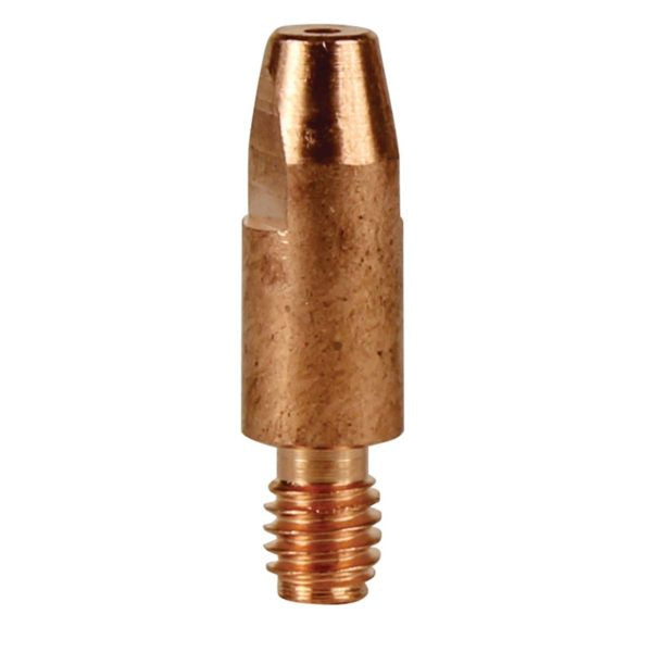 MIG CONT TIP M6/1.2MM - Power Tool Traders