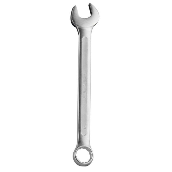SPANNER COMBINATION 21MM - Power Tool Traders