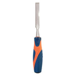 WOOD CHISEL P/H 18MM - Power Tool Traders