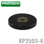 BEARING FOR KP3503 1 1/4' O.D. X 3/16' I.D. - Power Tool Traders
