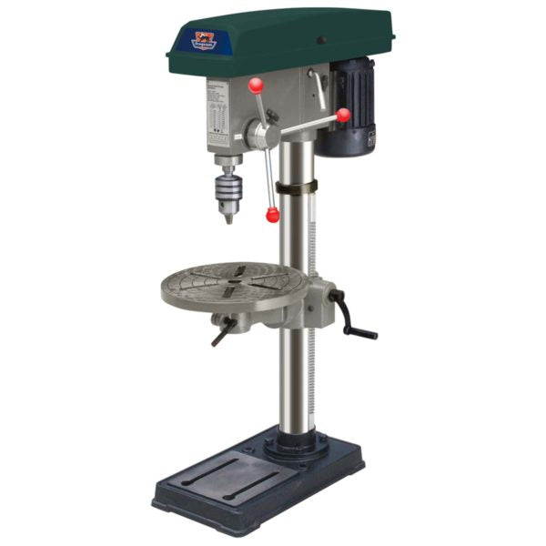 DRILL PRESS TABLE 550W - Power Tool Traders