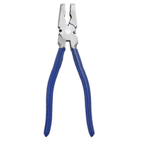 PLIER FENCING 300MM - Power Tool Traders