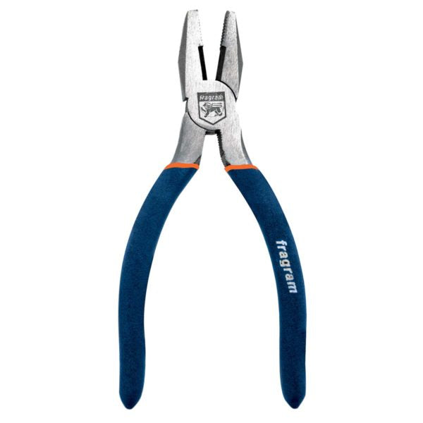 PLIER COMBINATION 150MM - Power Tool Traders