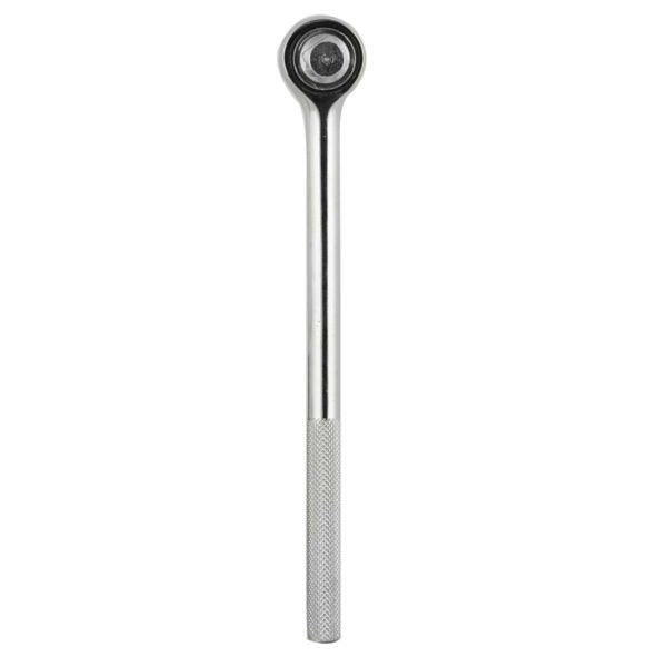 RATCHET HANDLE 1/2″ DRIVE* - Power Tool Traders