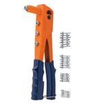 RIVETER KIT WITH RIVETS - Power Tool Traders