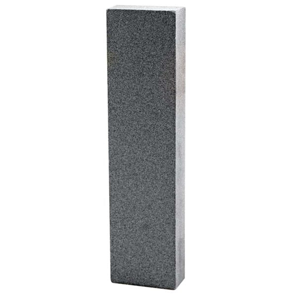 OIL STONE 200MM - Power Tool Traders