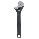 SPANNER SHIFTING 150MM - Power Tool Traders