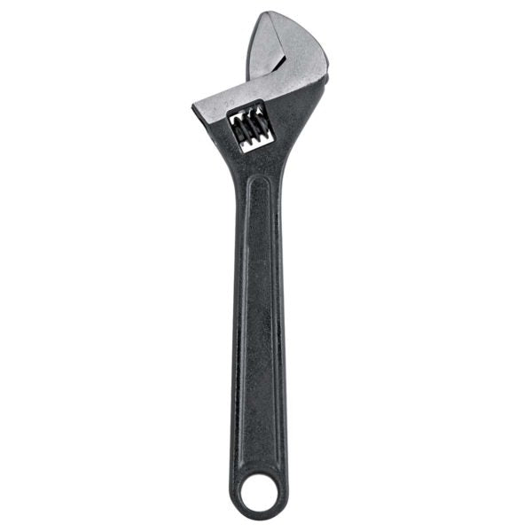 SPANNER SHIFTING 250MM - Power Tool Traders
