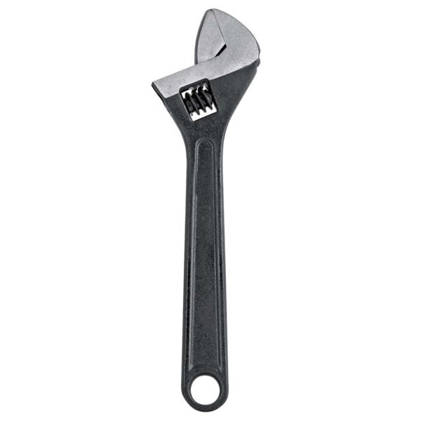 SPANNER SHIFTING 300MM - Power Tool Traders