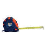 TAPE MEASURE MAGNETIC 8MX25MM - Power Tool Traders