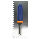 TROWEL KNOTCH D/COLOUR 8MM - Power Tool Traders