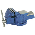 VICE FIXED BASE 4″ - Power Tool Traders