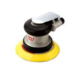 5'' ORBITAL SANDER NON VACUUM 10000RPM - Power Tool Traders