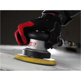 5'' ORBITAL SANDER NON VACUUM 10000RPM - Power Tool Traders