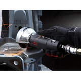 3'' HEAVY DUTY CUT-OFF TOOL - Power Tool Traders