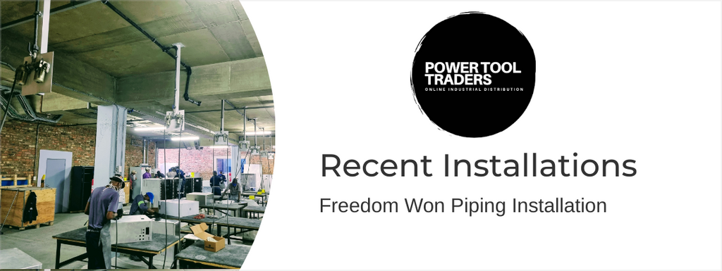 PowerToolTraders A Complete Solution for Your Manufacturing