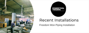 PowerToolTraders A Complete Solution for Your Manufacturing