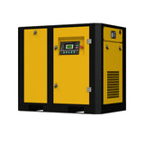 Vertex 15kW 20Hp 81CFM 8Bar Fixed Speed Screw Compressor