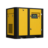 Vertex 15kW 20Hp 81CFM 8Bar Fixed Speed Screw Compressor
