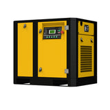 Vertex 11kW 15Hp 60CFM 8Bar Fixed Speed Screw Compressor