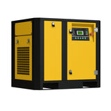 Vertex 7.5kW 10Hp 37CFM 8Bar Fixed Speed Screw Compressor