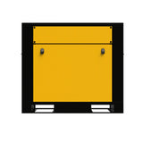 Vertex 7.5kW 10Hp 37CFM 8Bar Fixed Speed Screw Compressor