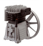 ABAC B3800B 2.2KW 16.8CFM Air Compressor Pump
