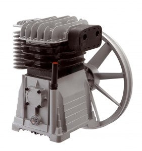 ABAC B3800B 2.2KW 16.8CFM Air Compressor Pump