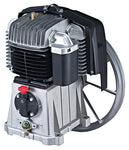 Fini BK114 4KW 20.7CFM Air Compressor Pump
