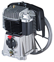 Fini BK114 4KW 20.7CFM Air Compressor Pump
