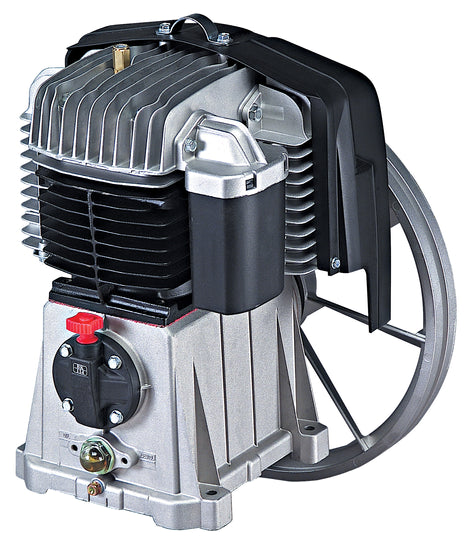 Fini BK114 4KW 20.7CFM Air Compressor Pump