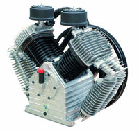 Fini BKV30 11KW 61.5CFM - Air Compressor Pump