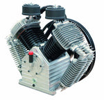 Fini BKV50 15KW 75.8CFM - Air Compressor Pump