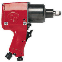 CP0611P RS