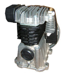 Fini MK103 2.2KW 12.9CFM - Air Compressor Pump