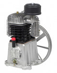 NB7 5.5KW 29.7CFM- Air Compressor Pump (FINI Alternative)