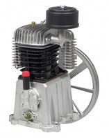 NB7 5.5KW 29.7CFM- Air Compressor Pump (FINI Alternative)