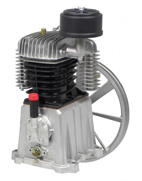 NB7 5.5KW 29.7CFM- Air Compressor Pump (FINI Alternative)