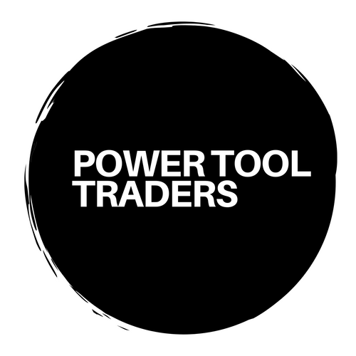 Allen Keys – Powertooltraders