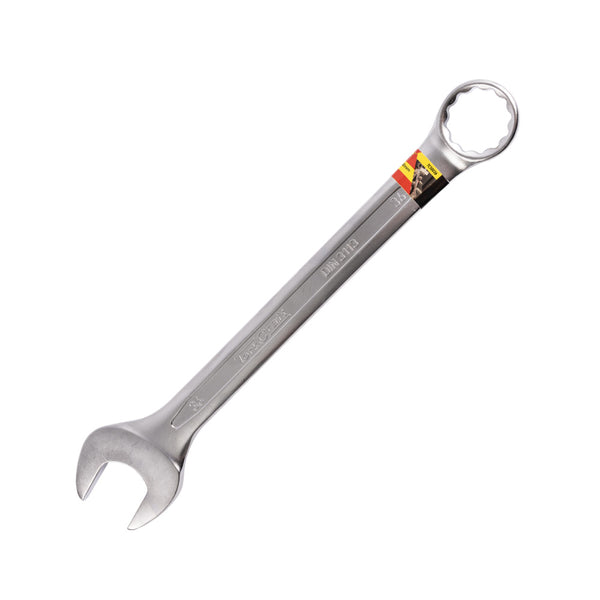 COMBINATION  SPANNER 36MM