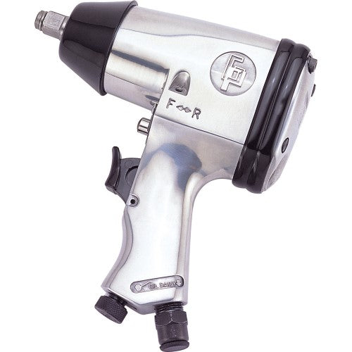 GISON 1/2" AIR IMPACT WRENCH 312Nm - Power Tool Traders