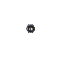 Air fuse High Flow 3/8 BSP - Power Tool Traders