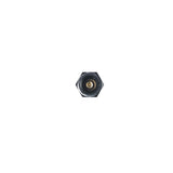 Air fuse High Flow 3/8 BSP - Power Tool Traders
