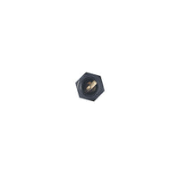 Air fuse High Flow 3/8 BSP - Power Tool Traders