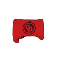 PROTECTIVE COVER CP7732 - CP7731 - Power Tool Traders