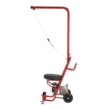 CP87029 - Power Tool Traders