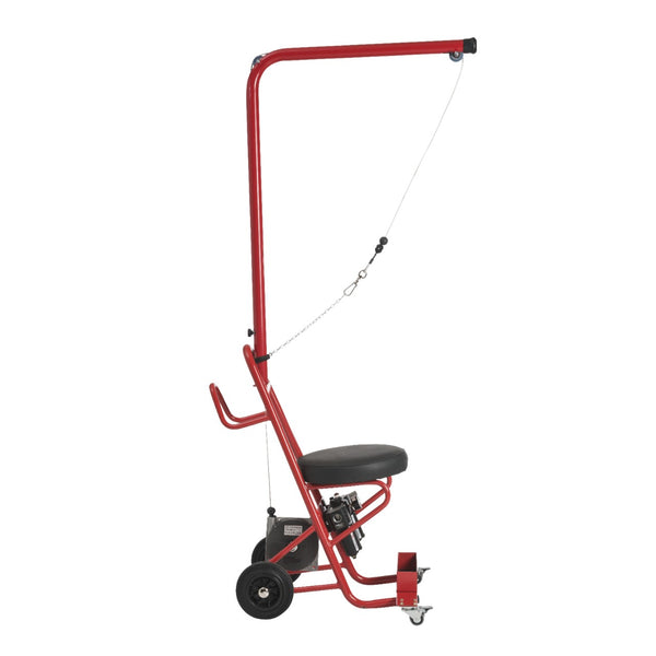 CP87029 - Power Tool Traders