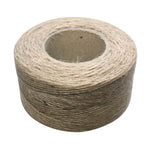 TWINE JUTE 106M - Power Tool Traders