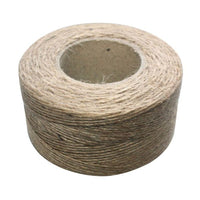 TWINE JUTE 106M - Power Tool Traders